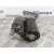 Motor Arranque para Alfa Romeo 147 (190)