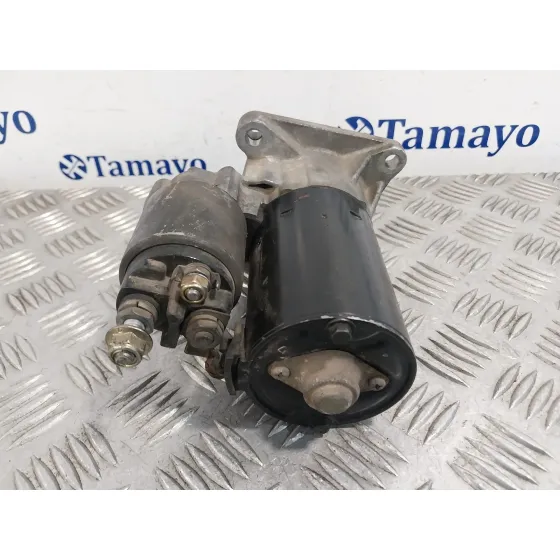 Motor Arranque para Alfa Romeo 147 (190)