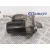 Motor Arranque para Alfa Romeo 147 (190)