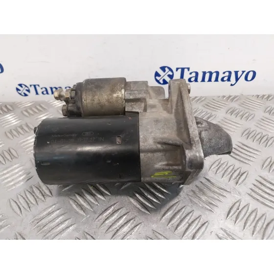 Motor Arranque para Alfa Romeo 147 (190)