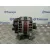 Alternador para Volkswagen Polo (6C1)