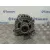 Alternador para Volkswagen Polo (6C1)