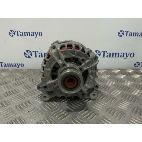 Alternador para Volkswagen Polo (6C1)