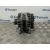 Alternador para Volkswagen Polo (6C1)