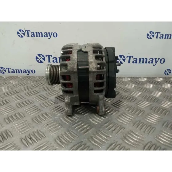 Alternador para Volkswagen Polo (6C1)