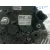 Alternador para Volkswagen Polo (6C1)