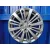 Llanta para Peugeot 208