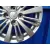 Llanta para Peugeot 208