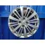 Llanta para Peugeot 208
