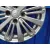 Llanta para Peugeot 208
