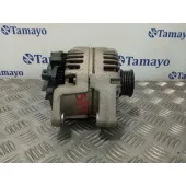 Alternador para Opel Corsa D