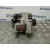 Alternador para Opel Corsa D
