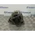 Alternador para Opel Corsa D