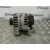 Alternador para Opel Corsa D