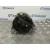 Alternador para Opel Corsa D