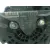 Alternador para Opel Corsa D