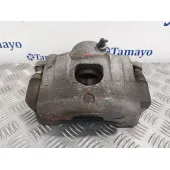 Pinza Freno Delantera Izquierda para Kia Cerato