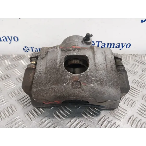 Pinza Freno Delantera Izquierda para Kia Cerato