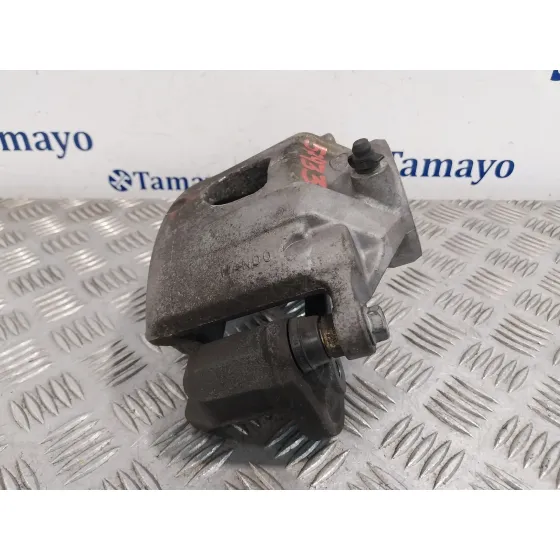 Pinza Freno Delantera Izquierda para Kia Cerato