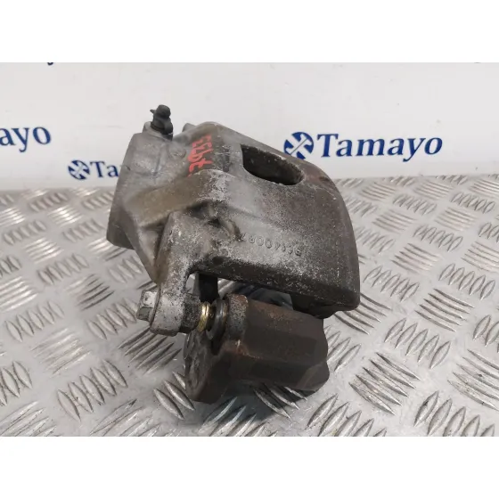 Pinza Freno Delantera Izquierda para Kia Cerato