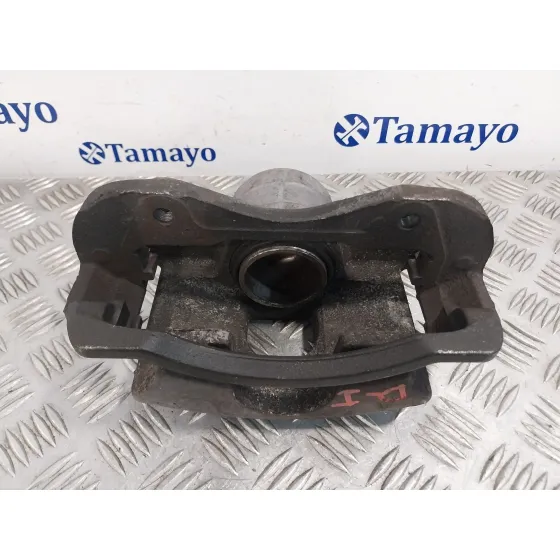 Pinza Freno Delantera Izquierda para Kia Cerato