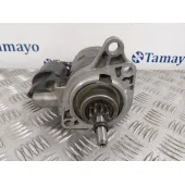 Motor Arranque para Volkswagen Golf Ii (191/193)