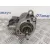 Motor Arranque para Volkswagen Golf Ii (191/193)