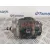 Motor Arranque para Volkswagen Golf Ii (191/193)