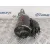 Motor Arranque para Volkswagen Golf Ii (191/193)