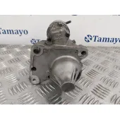 Motor Arranque para Citroën Xsara Picasso
