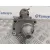 Motor Arranque para Citroën Xsara Picasso