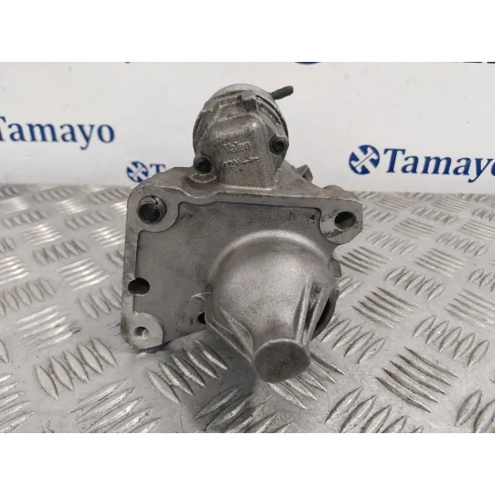 Motor Arranque para Citroën Xsara Picasso