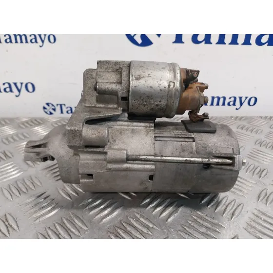 Motor Arranque para Citroën Xsara Picasso