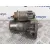 Motor Arranque para Citroën Xsara Picasso