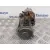 Motor Arranque para Citroën Xsara Picasso