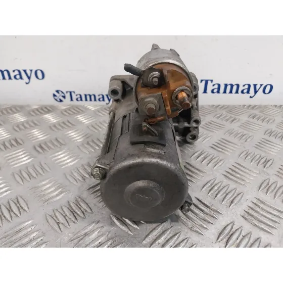 Motor Arranque para Citroën Xsara Picasso