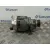 Alternador para Hyundai Matrix (Fc)