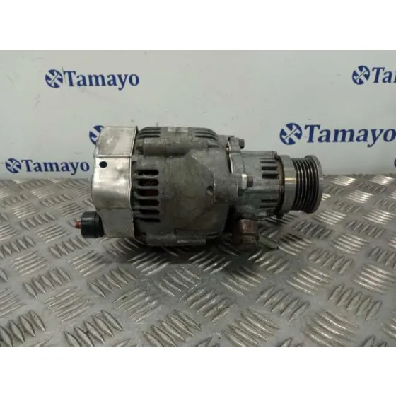 Alternador para Hyundai Matrix (Fc)