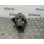 Alternador para Hyundai Matrix (Fc)