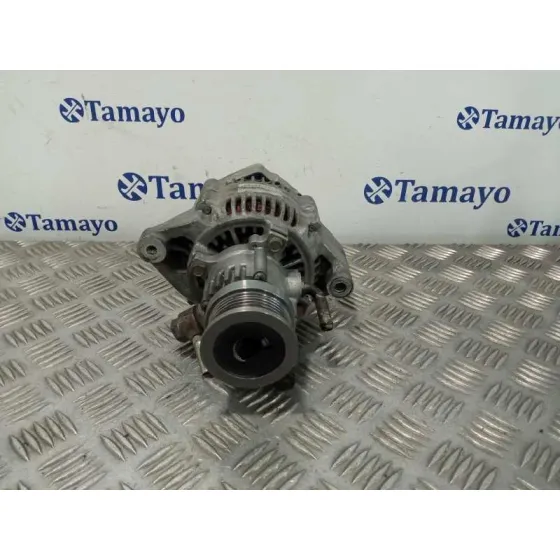 Alternador para Hyundai Matrix (Fc)