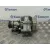 Alternador para Hyundai Matrix (Fc)