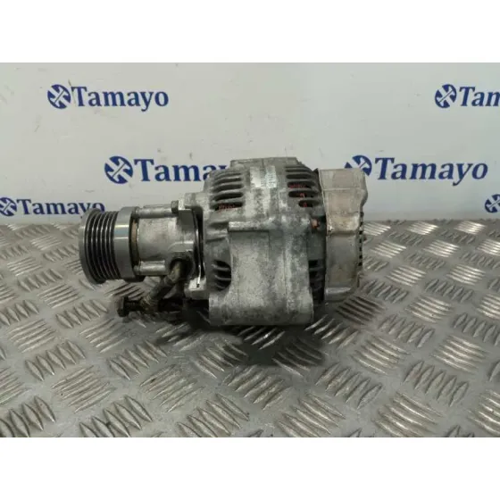 Alternador para Hyundai Matrix (Fc)