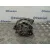 Alternador para Hyundai Matrix (Fc)