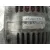 Alternador para Hyundai Matrix (Fc)