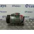 Compresor Aire Acondicionado para Seat Ibiza (6L1)