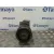Compresor Aire Acondicionado para Seat Ibiza (6L1)
