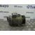 Compresor Aire Acondicionado para Seat Ibiza (6L1)