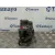 Compresor Aire Acondicionado para Seat Ibiza (6L1)