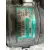 Compresor Aire Acondicionado para Seat Ibiza (6L1)