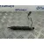 Inyector para Seat Cordoba Berlina (6L2)